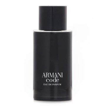 亞曼尼 Armani Code 男士香水75ml/2.5oz