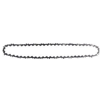 DEVON 大有 鏈鋸機鏈條 6吋 手持鏈鋸機專用 4559  1個