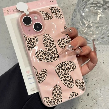 隕石紋立體保護殼 適用 iPhone 16 Pro Max 15 Pro 14 全包防摔鏡頭加高