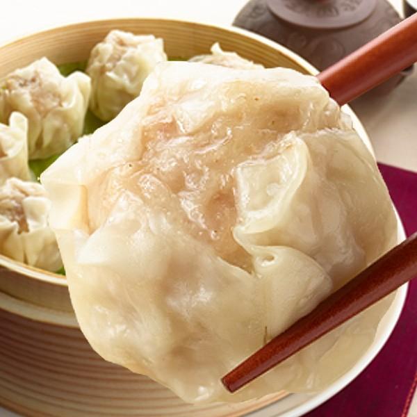 餃子 肉まん 取り寄せ シュウマイ ぎょうざ 点心 横浜中華街　お試し惣菜セット レトルト食品 お取り寄せグルメ