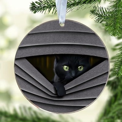 黒猫クリスマスの検索結果 | LINEショッピング