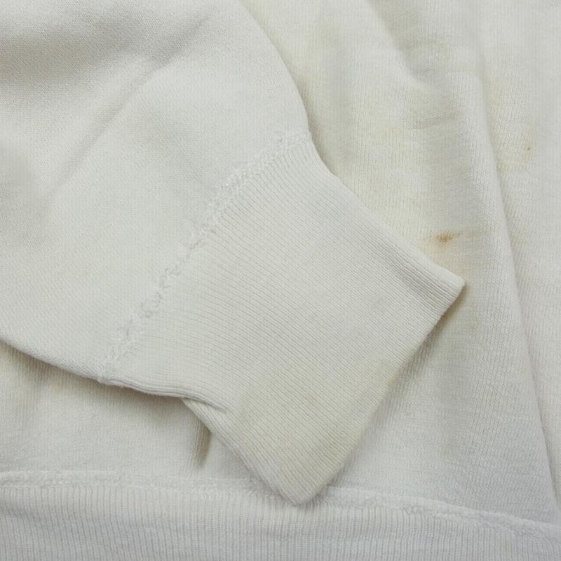 ヴィンテージ VINTAGE Russel Southern ラッセルサウザン製 50s WPL  