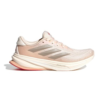 Adidas Supernova Rise 2 女鞋 粉紅色 愛迪達 緩衝 運動 慢跑鞋 IH8702