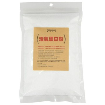 環保清潔劑活氧漂白粉 600g NITORI宜得利家居
