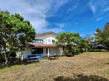 五結近國五綠舞旁、光電、民宿雙照超級大農舍｜宜蘭縣五結鄉錦草三路