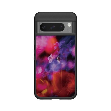 Pixel 8 Pro SolidSuit 黑 - Plantica - 新潮