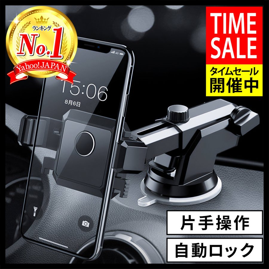 予約販売品】 Per TuttiSIGLENT デジタルストレージ オシロスコープ 100mHz 7インチ TFT液晶ディスプレイ  NIST-トレーザブル校正証明書付き データ付き SDG810