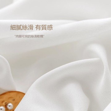 【台灣公司 可打統編】白紗金剛紗窗簾紗簾透光不透人客廳陽臺薄紗窗紗夏季防曬隔熱臥室 y8181