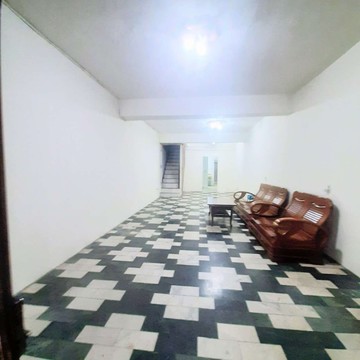 C24豐年國小大透天厝｜新北市新莊區瓊泰路