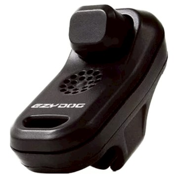 EZYDOG 指揮響片 T  1個  黑色