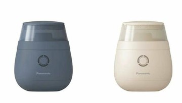 Panasonic國際牌 毛球清潔器 NI-LC300 USB充電式 日本正規品代購