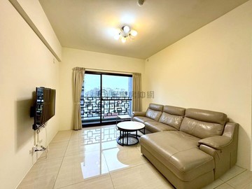 獨家!社區最低價｜野村常在｜景觀大三房｜獨立大車位｜新竹市北區竹光路