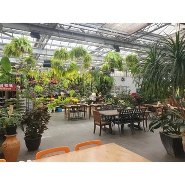 環島旅遊｜99購物節｜全台商圈夜市美食一次吃.東港海鮮餐.台東藥草火鍋.招財貓土地公.高鐵臺鐵4日_25BC901AAA