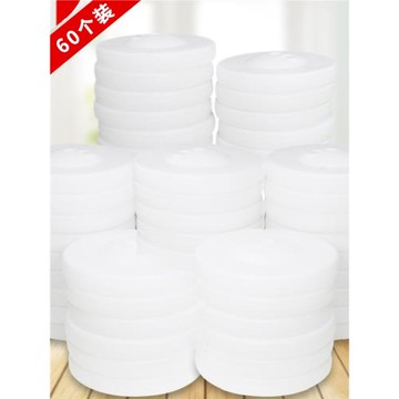 大號底座氣球小底座立柱汽球拱門場景裝飾婚慶布置路引注水地飄