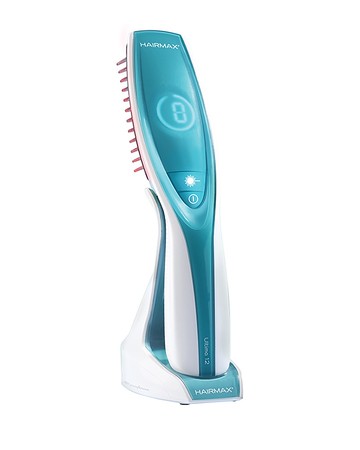 Hairmax Ultima 12 Hair Growth LaserComb