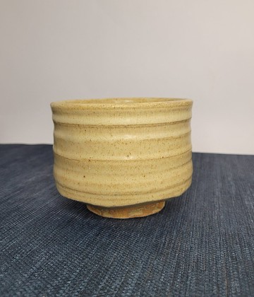 茶碗 花器  多用途碗  飯碗 湯碗