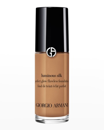 Luminous Silk Perfect Glow Flawless Oil-Free Foundation Mini