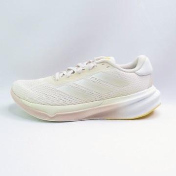ADIDAS IE4624 SUPERNOVA STRIDE W 女 慢跑鞋 粉【iSport愛運動】