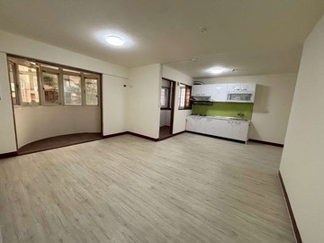 工研雙星溫馨兩房平車｜新竹市北區光華二街