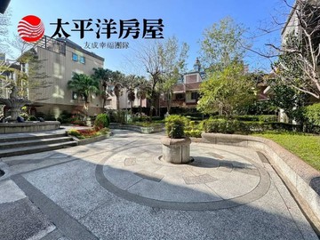 宜誠金品9F景觀兩房車｜桃園市桃園區民有東路