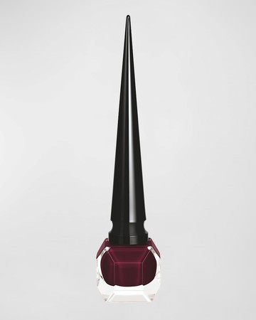 Lalaque Le Vernis Nail Color, 0.2 oz.