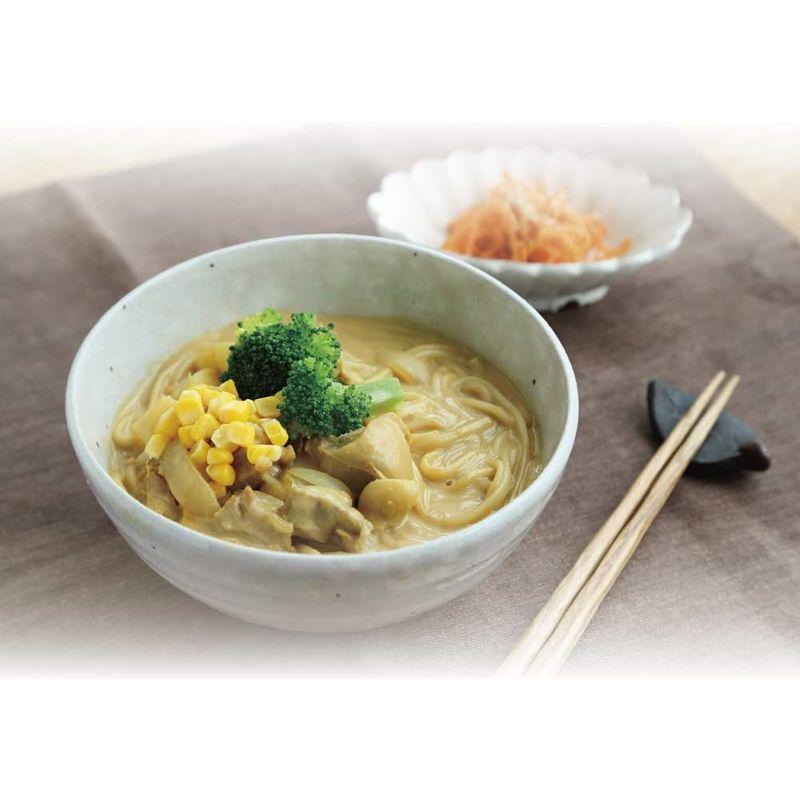 五島手延うどん協同組合 波の絲スペシャル 波の絲（200g×5セット）＋あごだしスープ（10g×2袋）