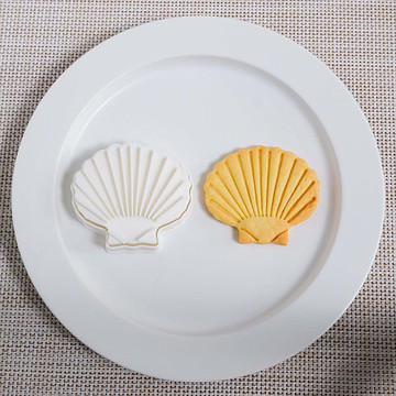外殼/外殼（曲奇刀/曲奇模具）