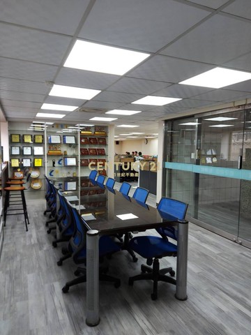 大橋頭捷運商辦7F+車位｜台北市大同區重慶北路二段