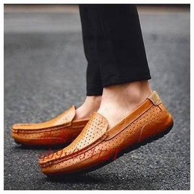 おしゃれメンズシューズの通販 47 1件の検索結果 Lineショッピング