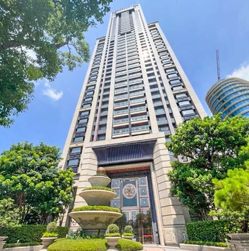 新莊副都心地標遠雄九五摩天大樓★住商游佳諭｜新北市新莊區新北大道三段