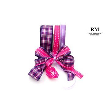 特惠套組少女時代配色套組/禮盒包裝/蝴蝶結/手工材料/緞帶用途/緞帶批發