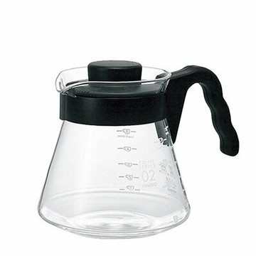【晨光】日本製 HARIO V60 好握02咖啡壺 700ml(019126)【現貨】