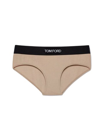 tom ford "boy signature" culottes