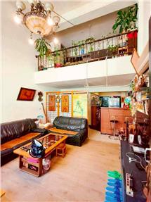 摩墅社區雙車位美別墅｜桃園市楊梅區金溪路