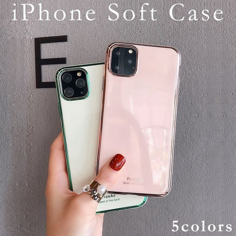 Iphone11 ケース 韓国 Iphone Se２ケース Iphone11 スマホケース 可愛い カバー Xs 8 7 Phone Xs Iphone8 ケース おしゃれ Iphoneケース 通販 Lineポイント最大0 5 Get Lineショッピング