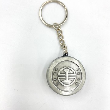 迷你台鐵便當鑰匙圈 古早便當鑰匙圈 仿古造型 便當蓋可開合 集創意 TR台灣鐵道