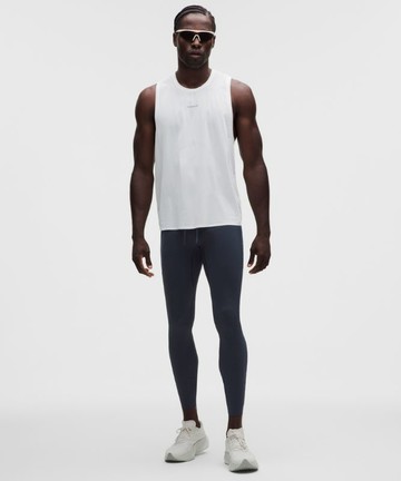 Fast and Free Tight 28" Updated Design Size Large