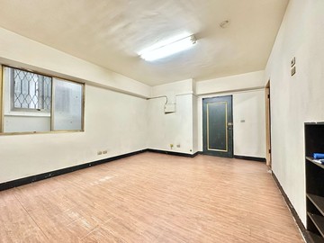 獨家南屯捷運旁ｘ孝親房大三房平車ｘ破盤不用一千萬！｜台中市南屯區田心北四巷