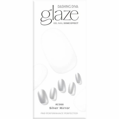 ロフト公式ネットストア ネイルアート用品 通販 Lineショッピング