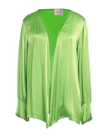 MARIUCCIA Jackets - Item 16365971