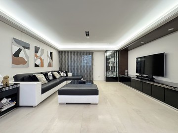 天母大廈美四房車位｜台北市士林區中山北路七段