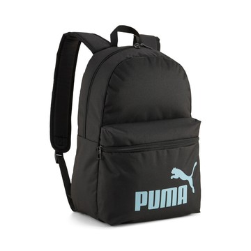 【PUMA】 PUMA PHASE後背包(N)_男女_09116435｜官方直營