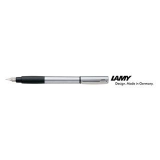 LAMY ラミー  ラバーグリップFP-F L96KK-F