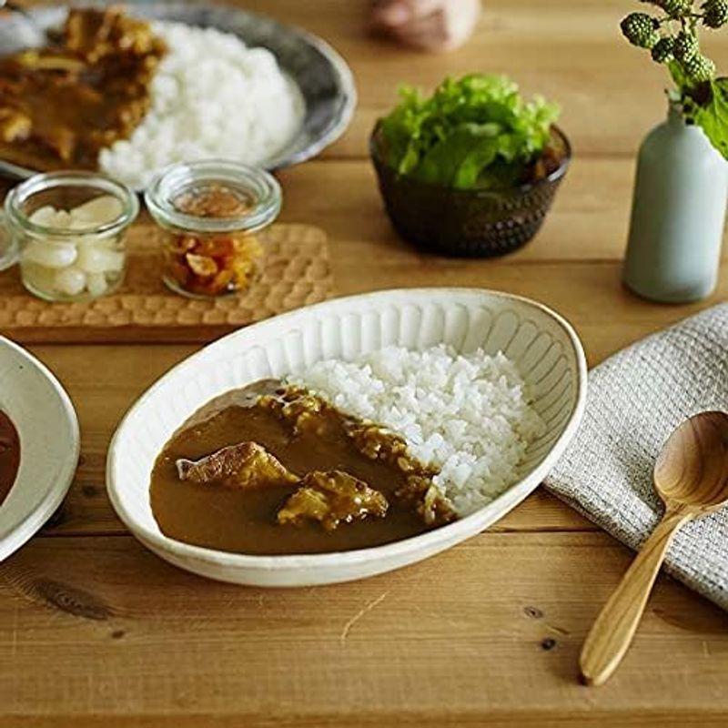 10個セットにしきや 豚の角煮カレー 180g×10個 NISHIKIYA KITCHEN