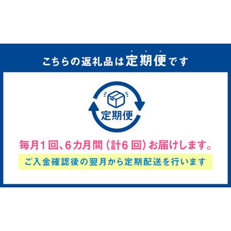 ふるさと納税 LG21ヨーグルト 24個 112g×24個×6回 合計144個 LG21 ヨーグルト プロビオヨーグルト 乳製品 乳酸菌 茨城.. 茨城県守谷市