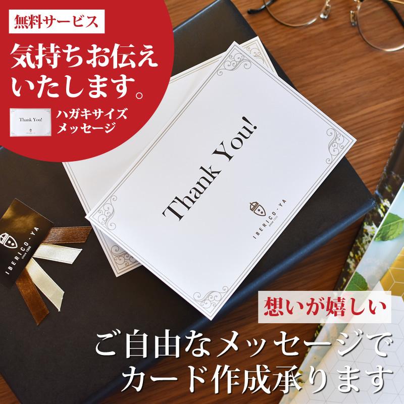 お歳暮 ハム ギフト 御歳暮 2023 イベリコ豚 生ハム 人気 お取り寄せ ベジョータ  セラーノ 食べ比べセット お取り寄せ 食べ物 グルメ 冷蔵