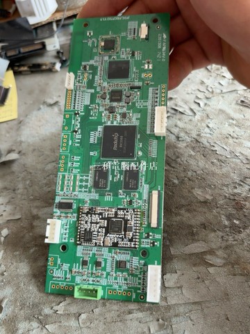 RK3368開發板 拆機版 影音處理專家 高性能ARM核心 適合DIY愛好者【三和電腦配件店】