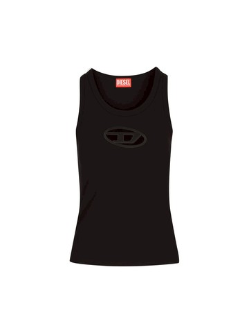 Diesel Top