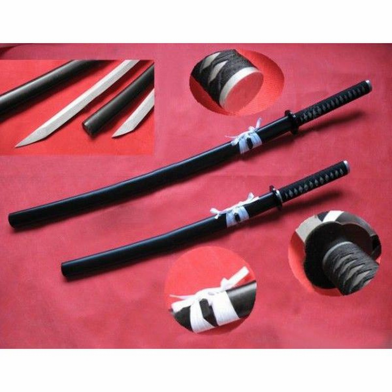 斎藤一 洋装 ウィッグ付き コスプレ衣装 武器 薄桜鬼 斎藤一 斎藤一 洋装 ウィッグ付き コスプレ衣装 武器 薄桜鬼 斎藤一