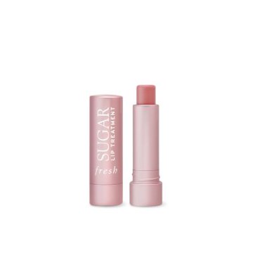 fresh 黃糖潤色護唇膏 #花瓣嫩紅 4.3g